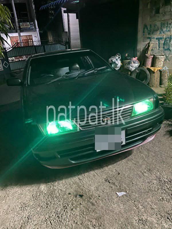 Advertisement image 2