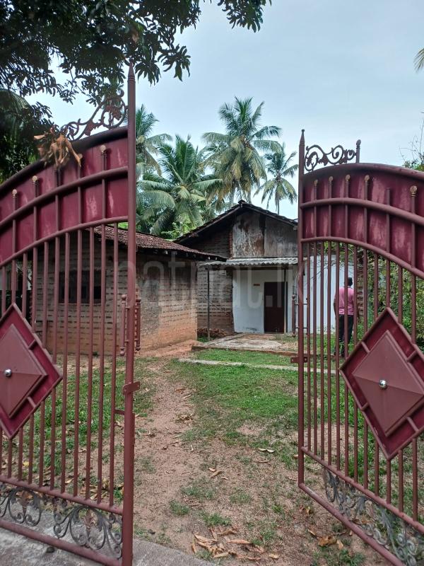 Residential Land for Sale in Ja-Ela