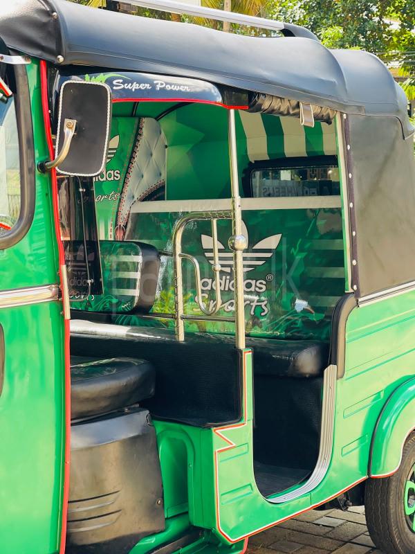 Advertisement image 5