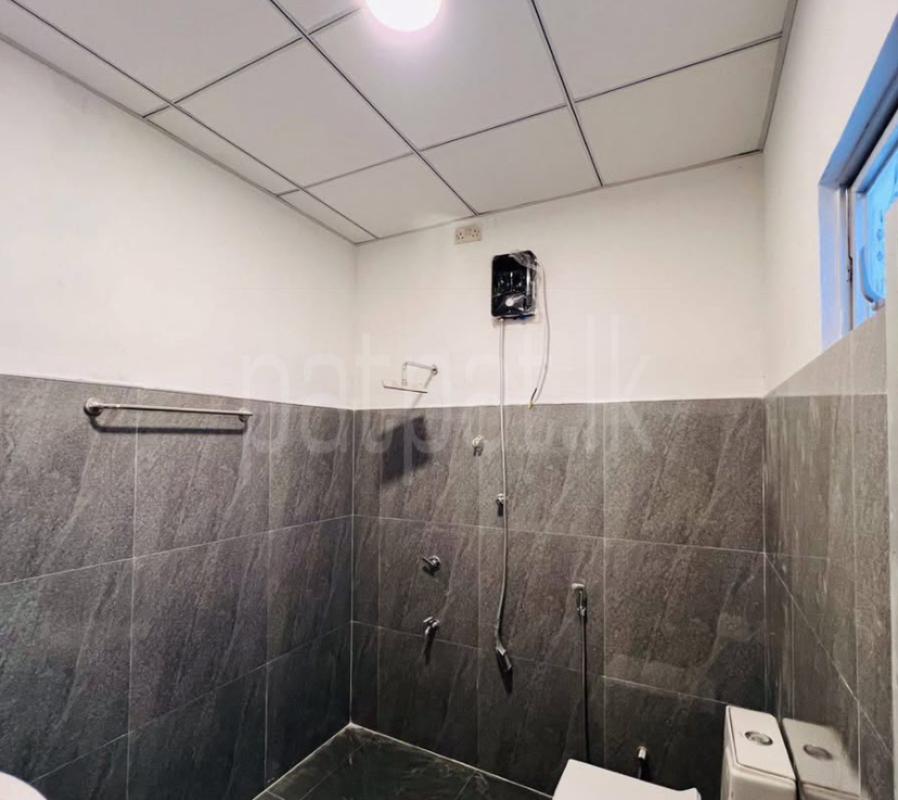 House for Sale in Katana