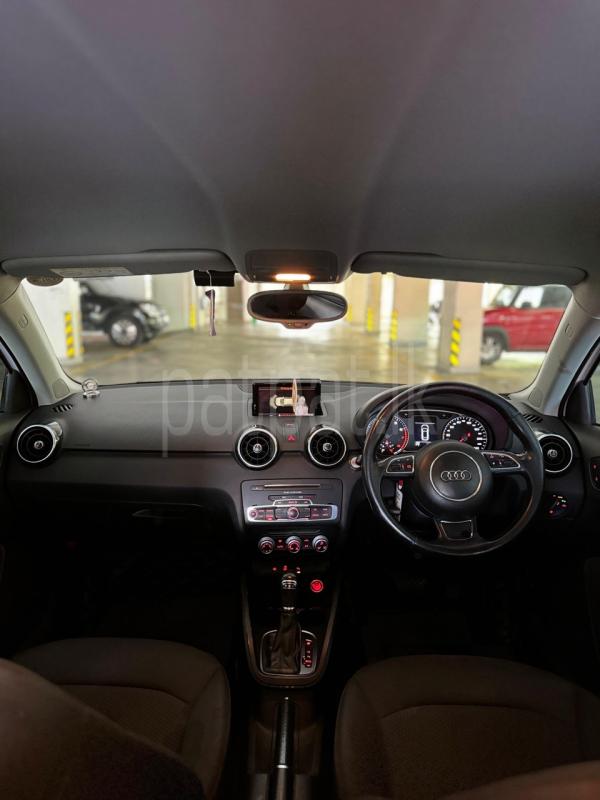 Advertisement image 4