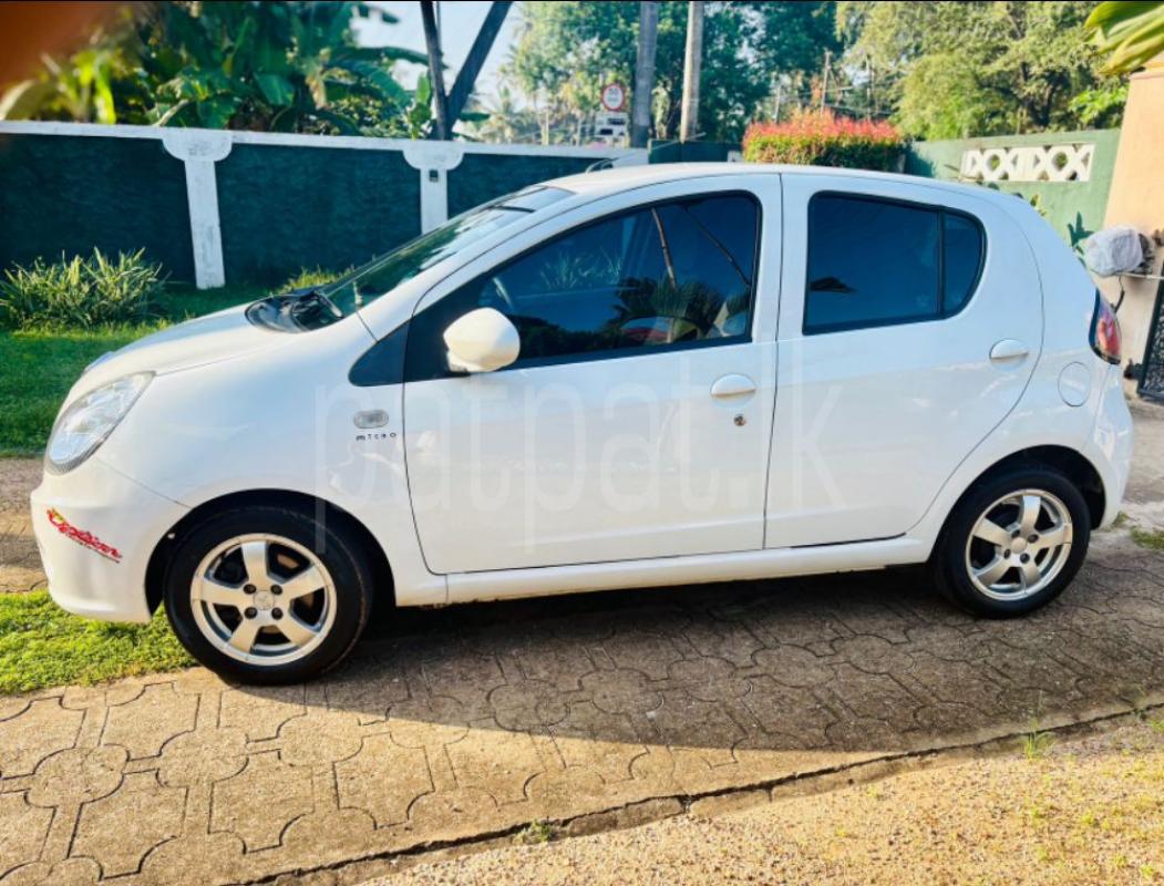 Advertisement image 3