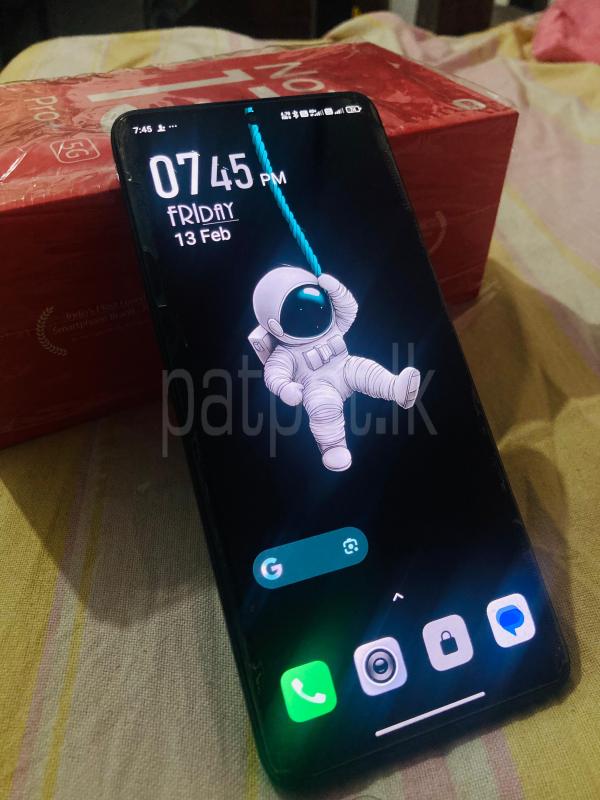 Advertisement image 1