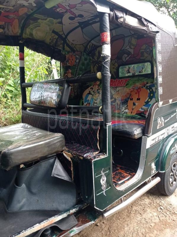 Advertisement image 5