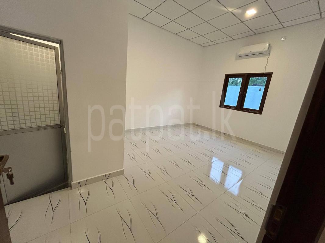 House for Sale in Homagama
