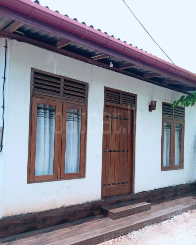 House for Sale in Panadura