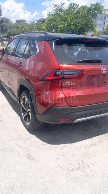 Advertisement image 5