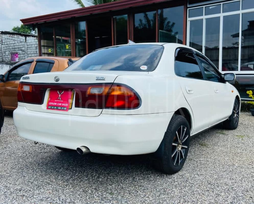 Advertisement image 4