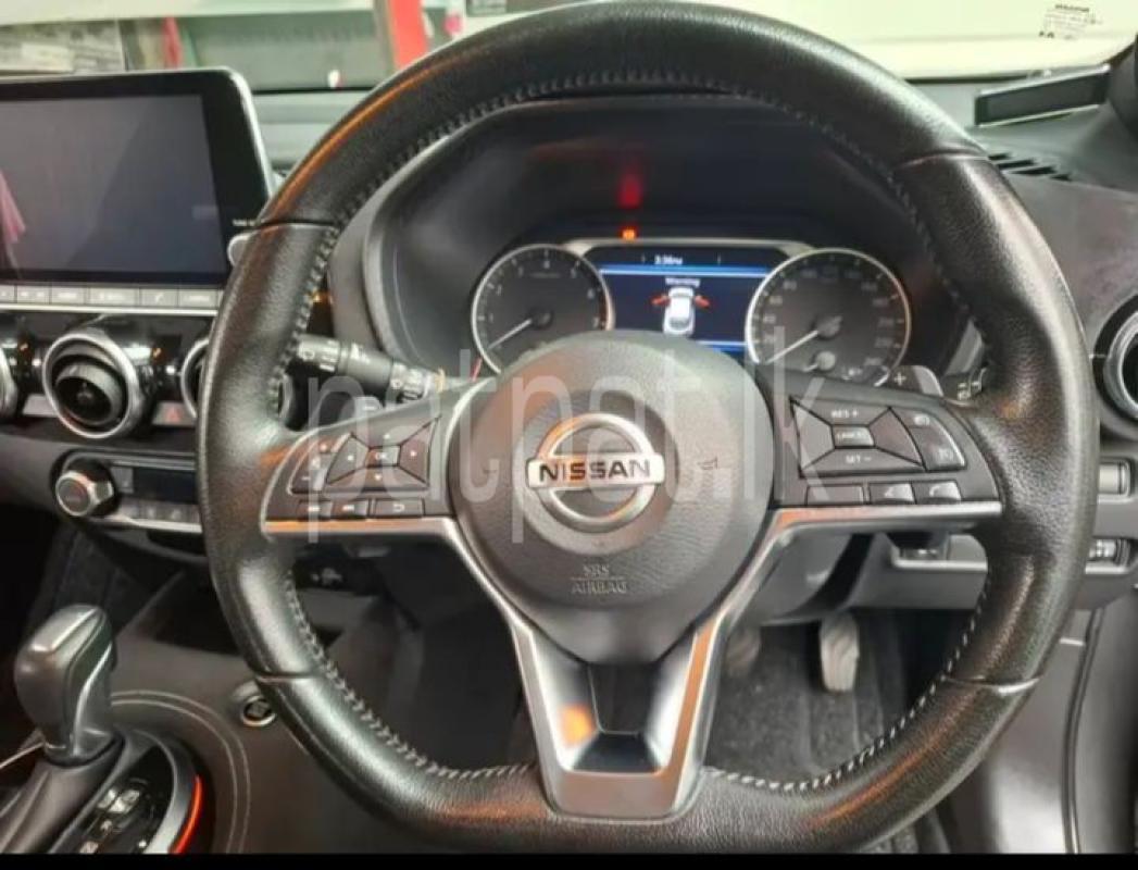 Advertisement image 3