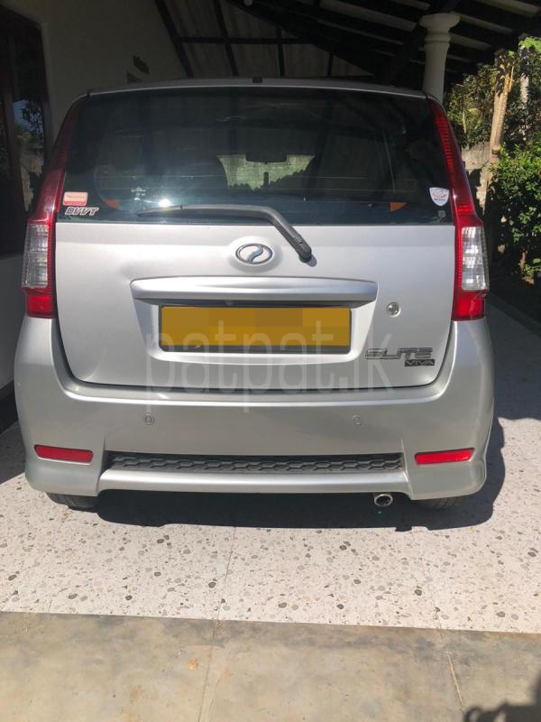 Advertisement image 3