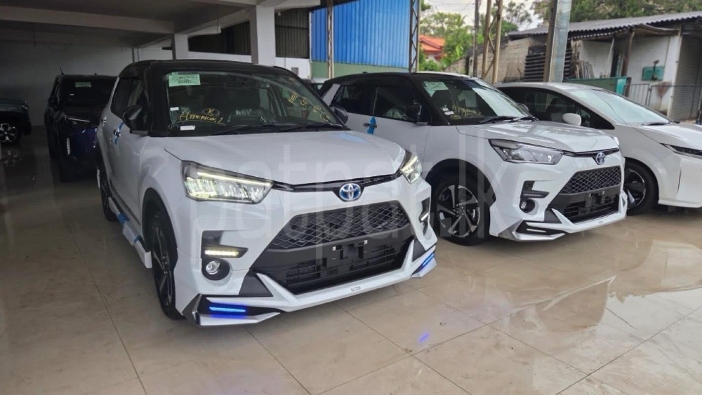 Advertisement image 3