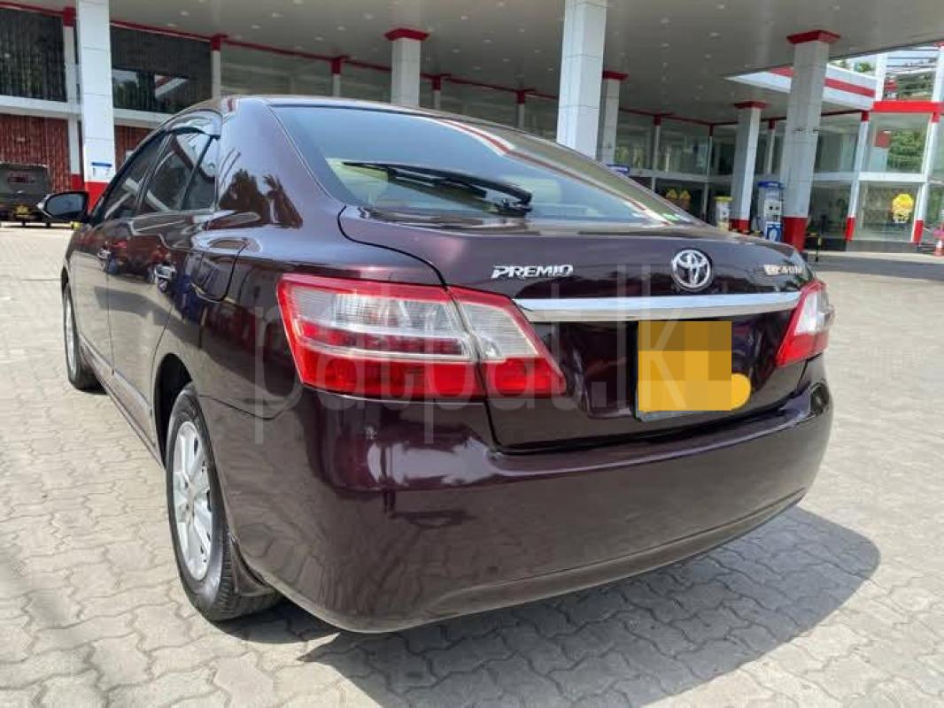 Advertisement image 2