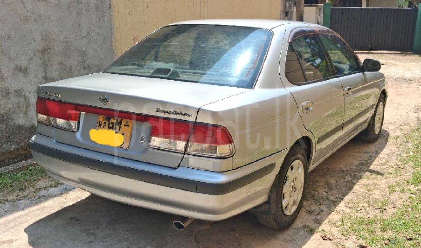 Advertisement image 4