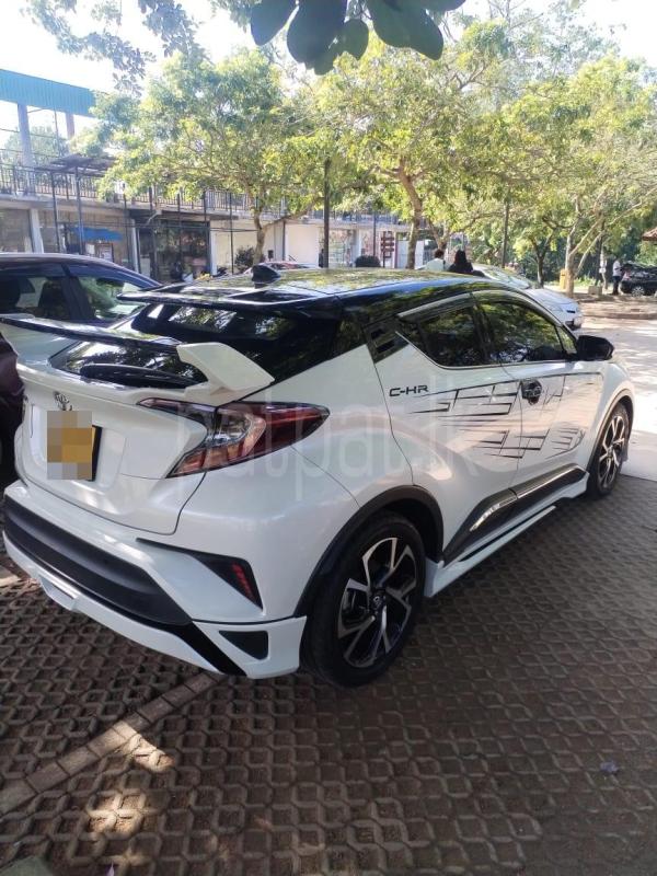 Advertisement image 2