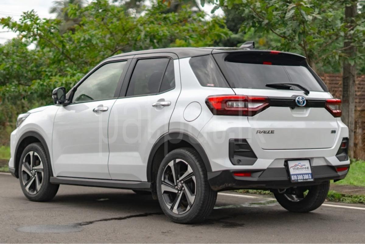 Advertisement image 2