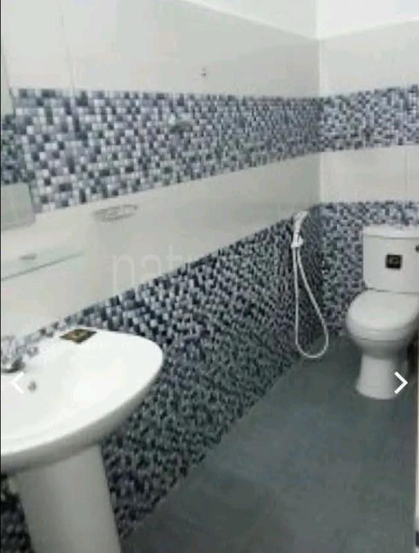 House for Rent in Dehiwala