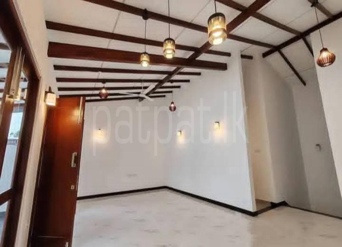 House for Sale in Polgasowita