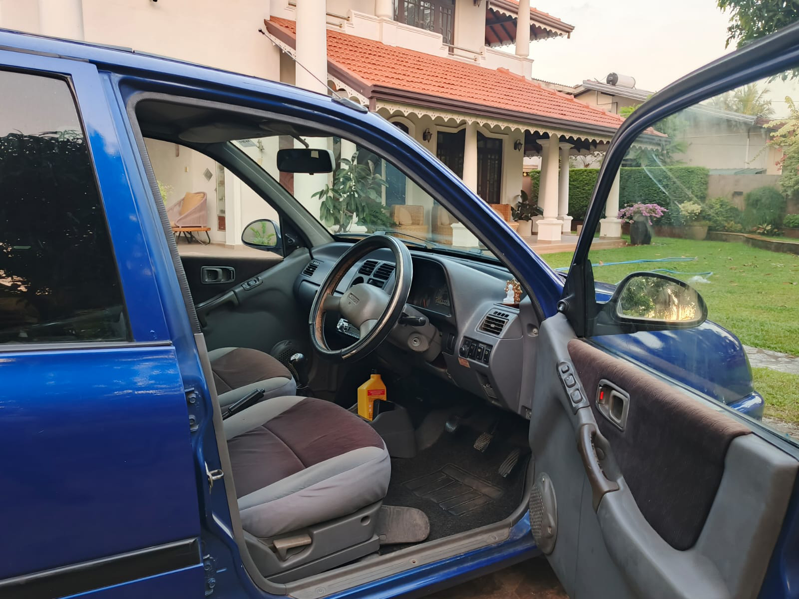 Advertisement image 5