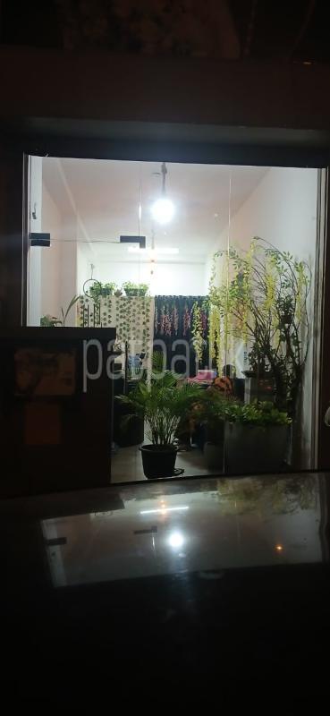 Building for Sale in Borella (Colombo 08)