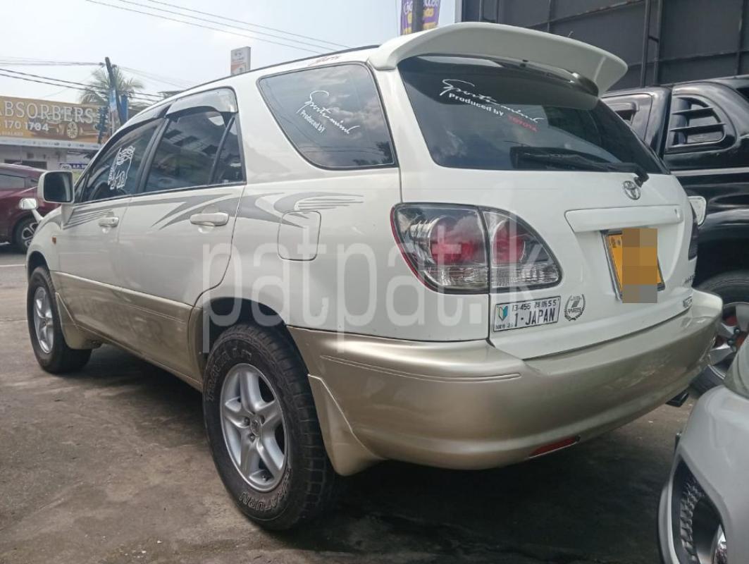 Advertisement image 1