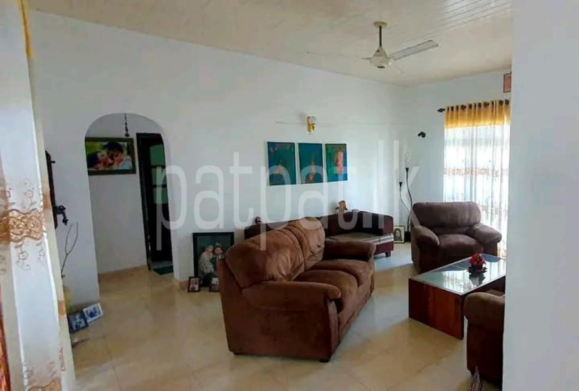 House for Sale in Udugampola