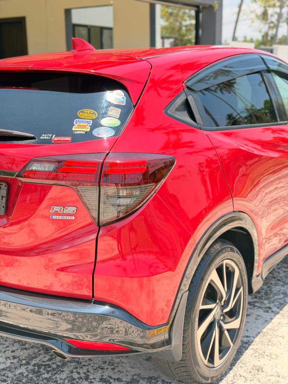 Advertisement image 2