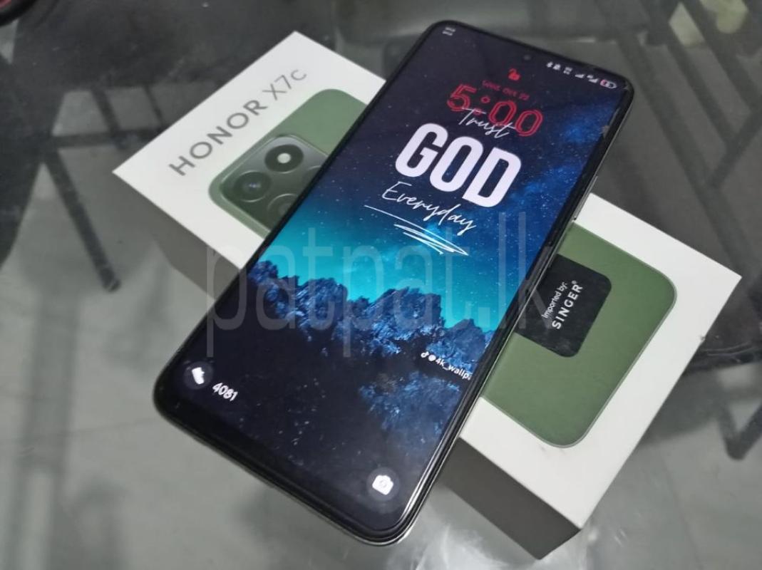 Advertisement image 4