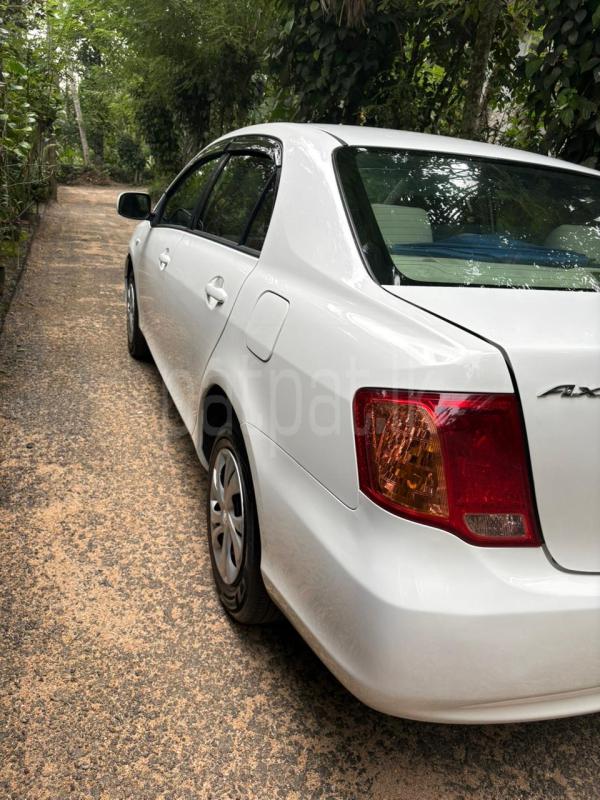 Advertisement image 6