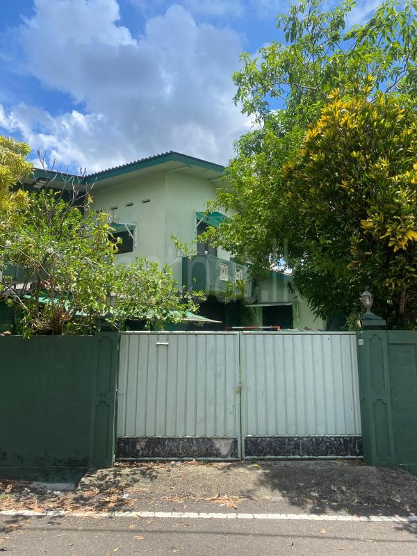 House for Rent in Malabe