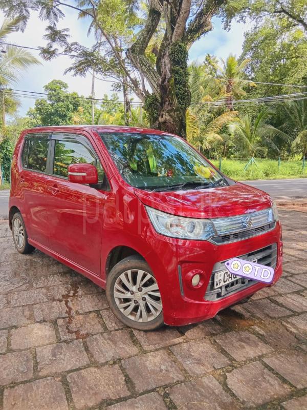 Advertisement image 4