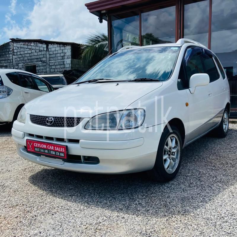 Advertisement image 4