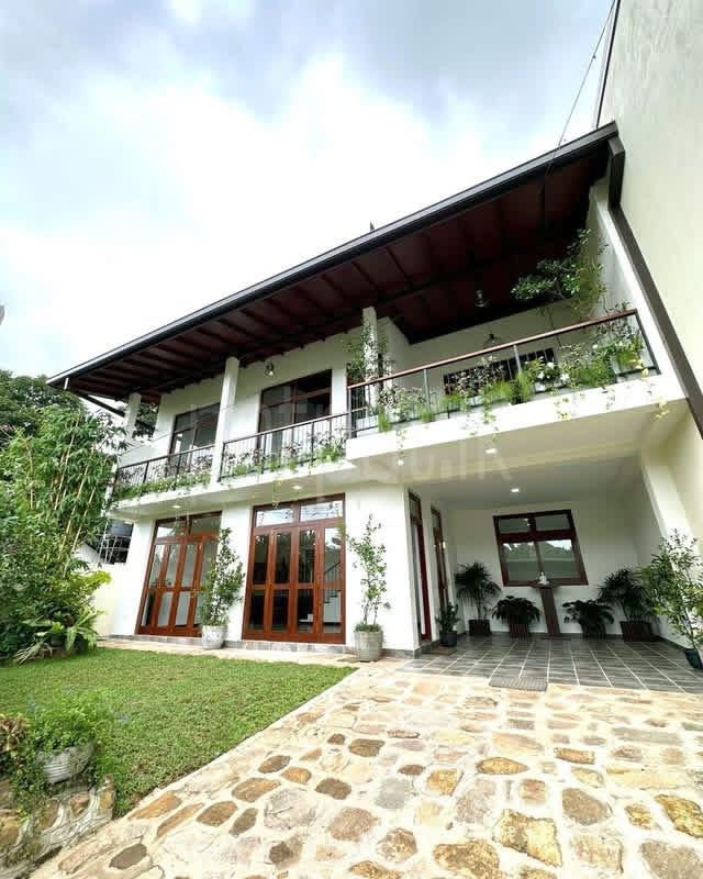 ads-image-1
