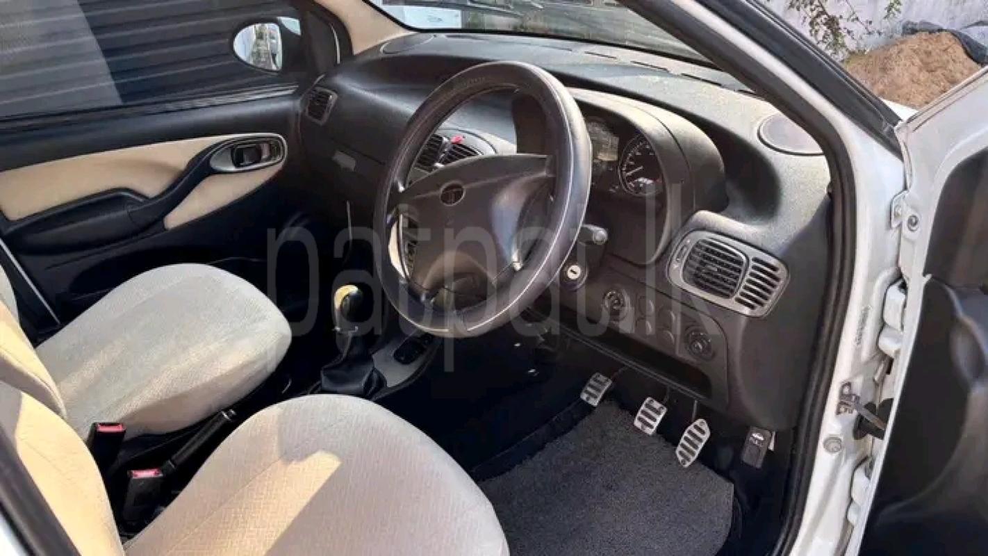 Advertisement image 3