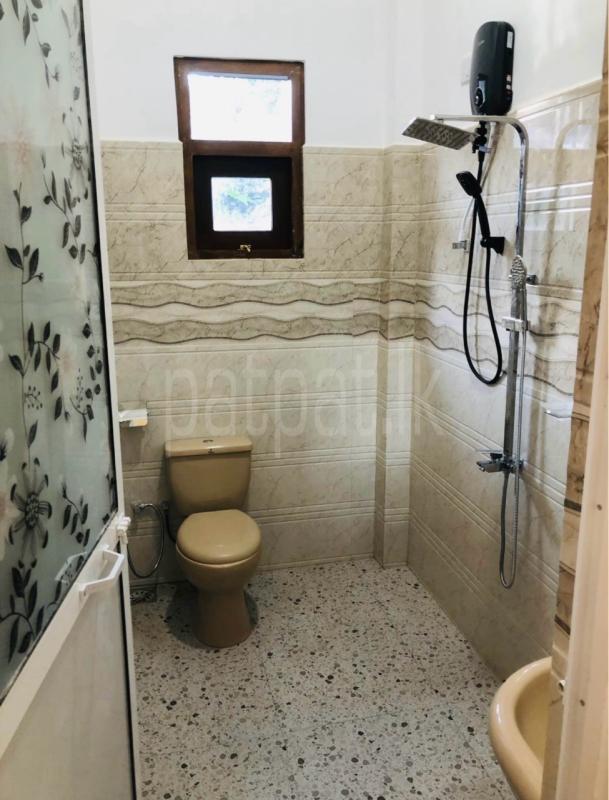 House for Sale in Homagama