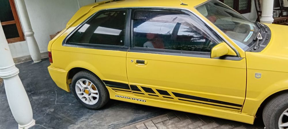 Advertisement image 2