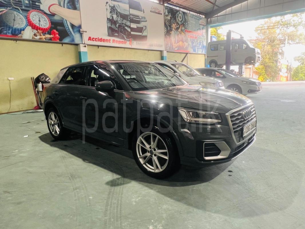 Advertisement image 5