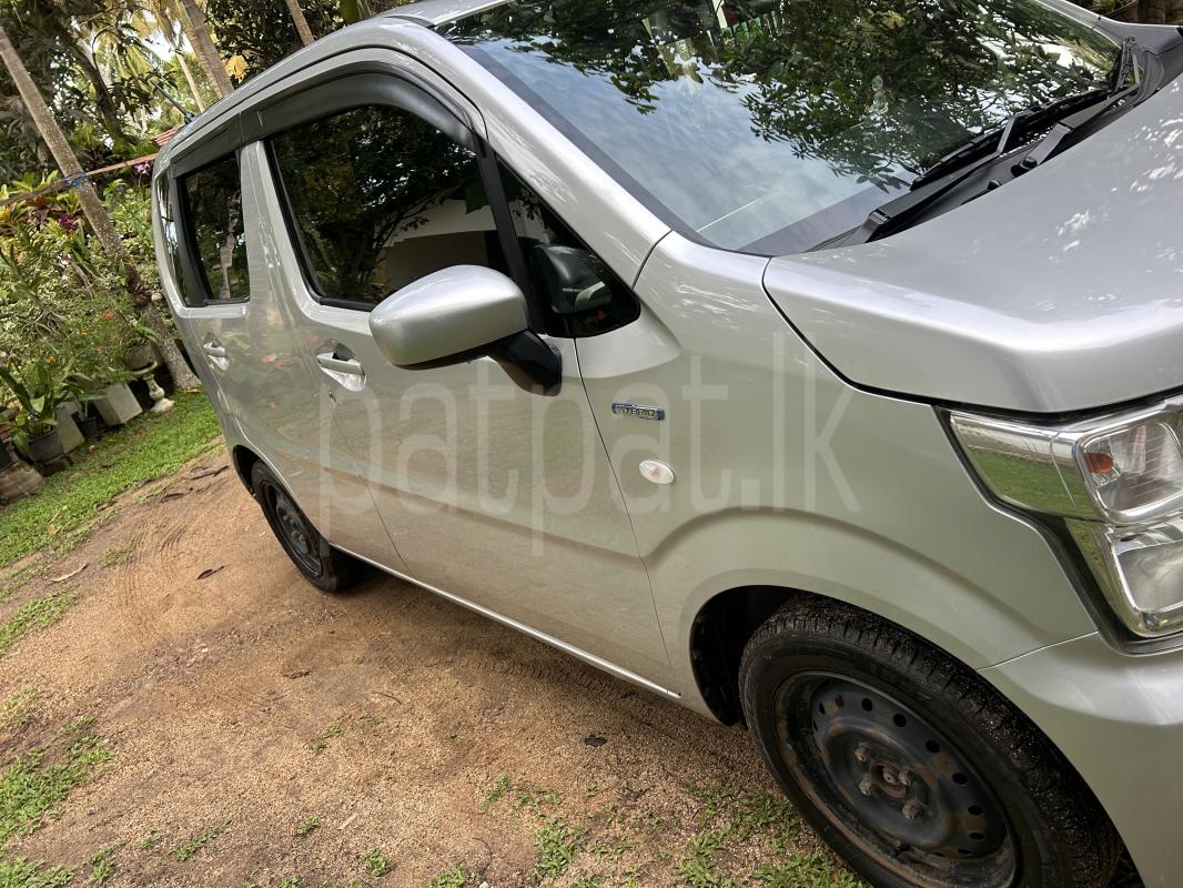 Advertisement image 5