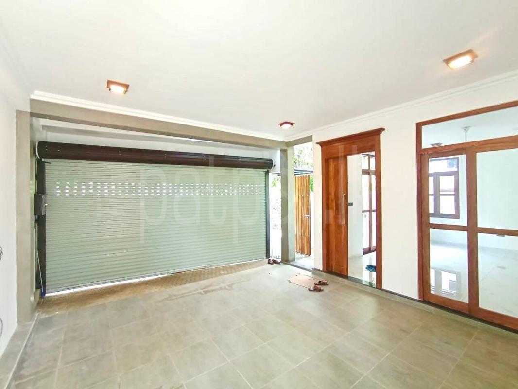 House for Sale in Piliyandala