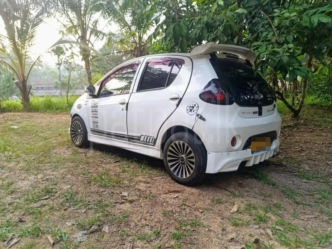 Advertisement image 4