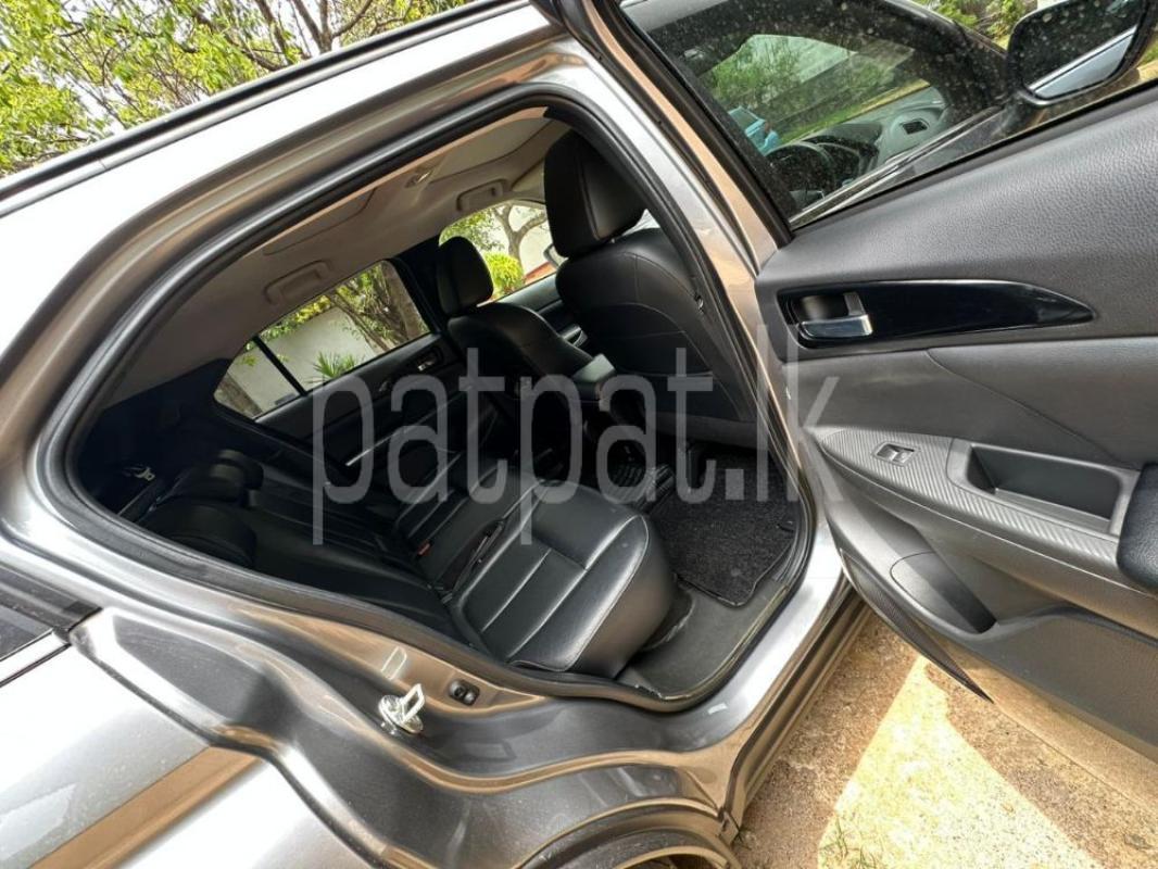 Advertisement image 3