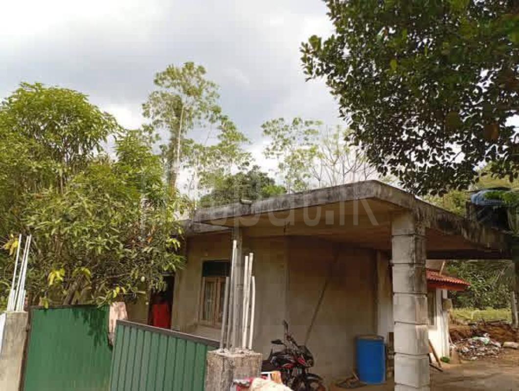 House for Sale in Kumbuka ads-image-1