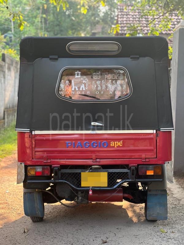 Advertisement image 5