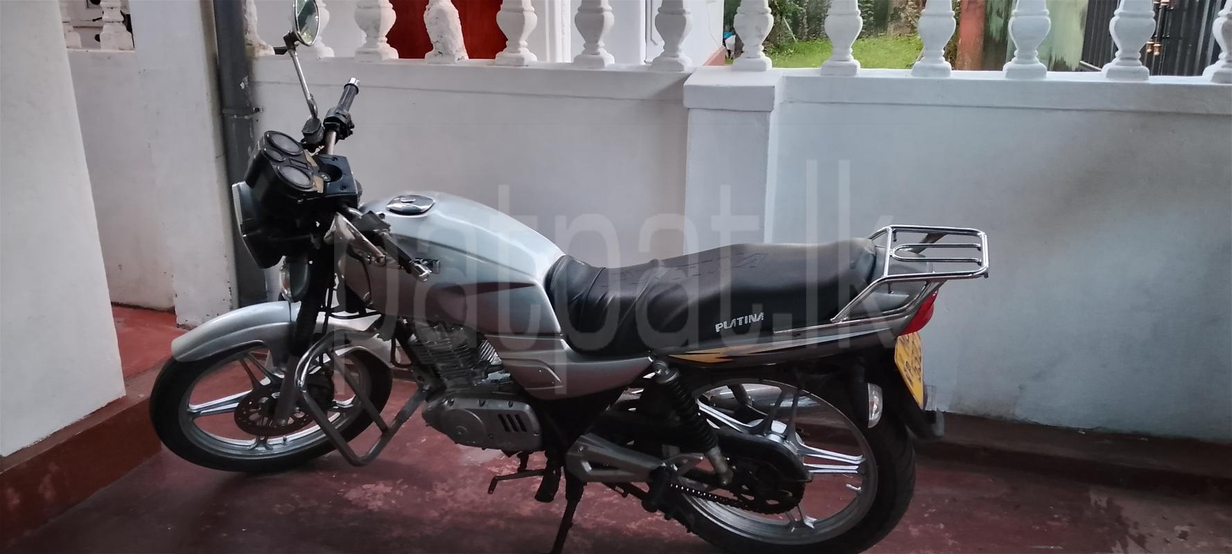 Advertisement image 5