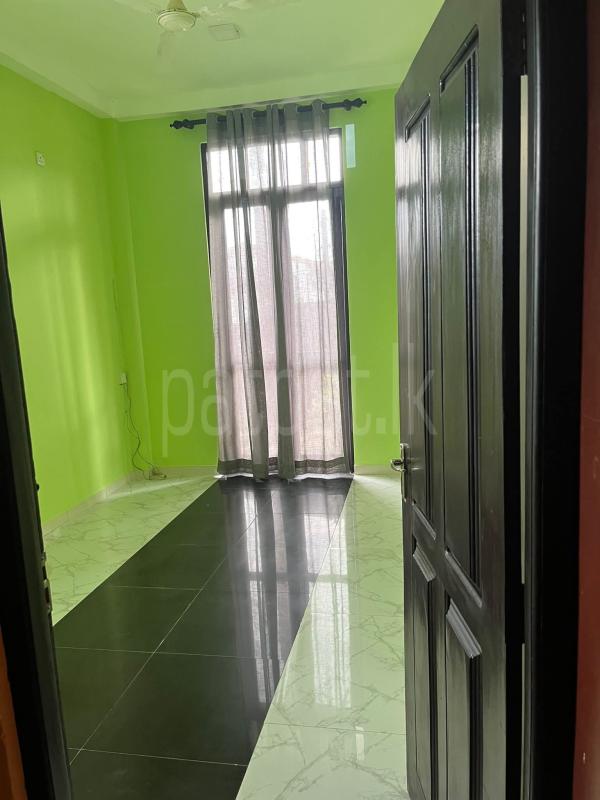 House for Sale in Malabe