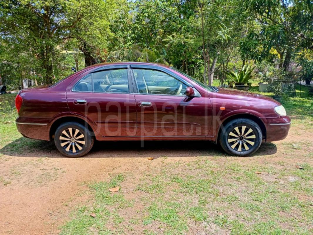 Advertisement image 5