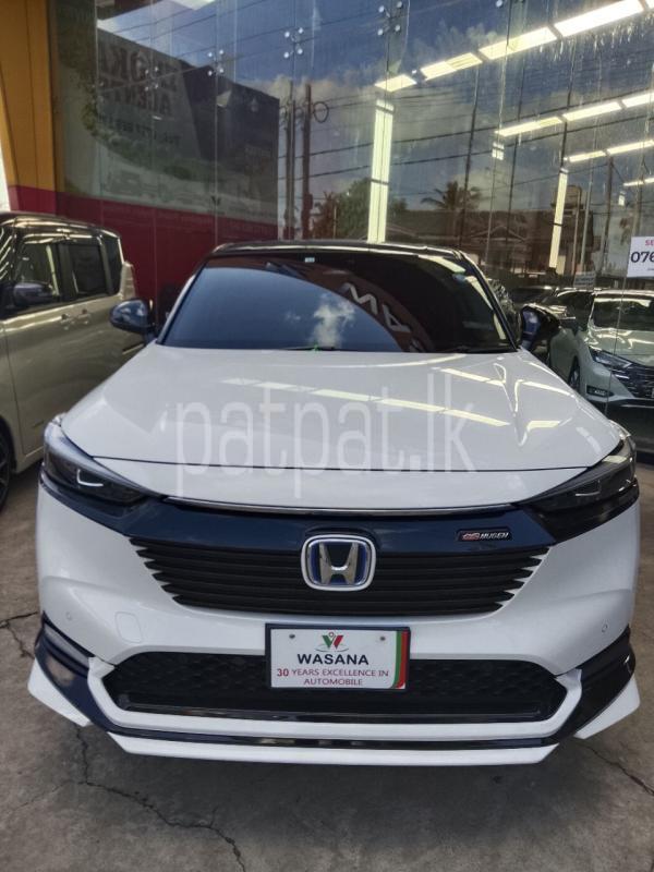 Advertisement image 1