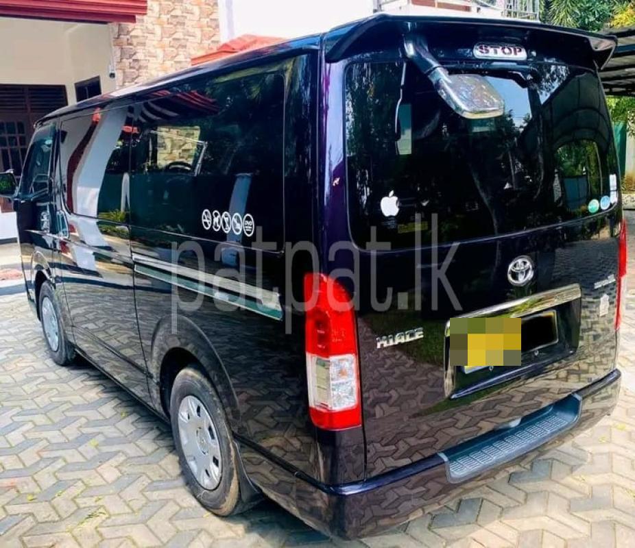 Advertisement image 3