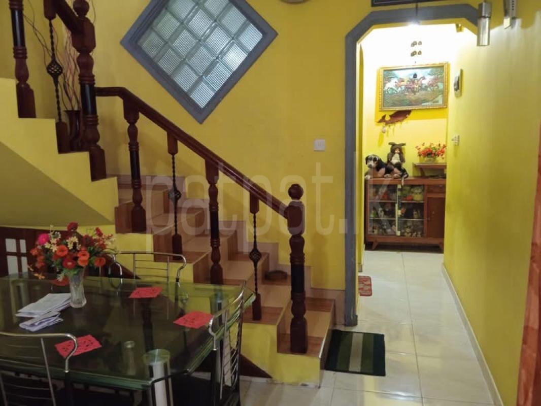 House for Sale in Kiribathgoda ads-image-1