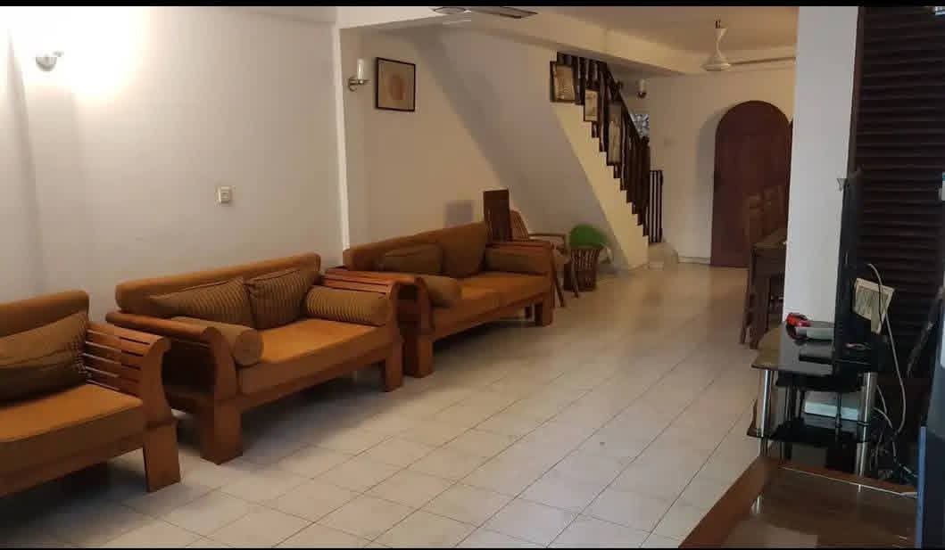 House for Sale in Nawala