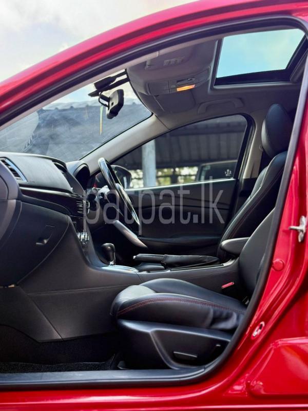 Advertisement image 5